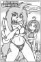 gal/Art - Yuji/_thb_LMS-BU-Ad-Small.jpg